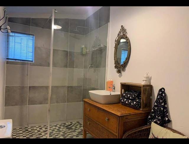 5 BEDROOM FREESTANDING FOR SALE IN CULLINAN
